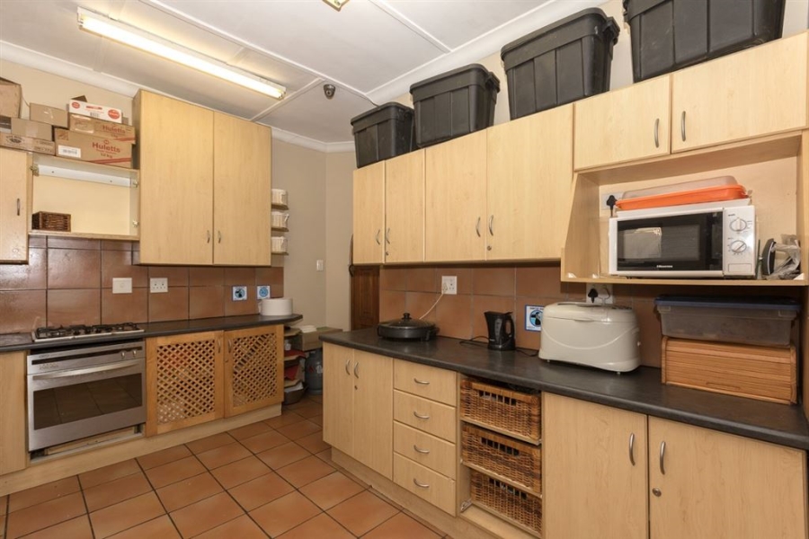 12 Bedroom Property for Sale in East Bank Eastern Cape